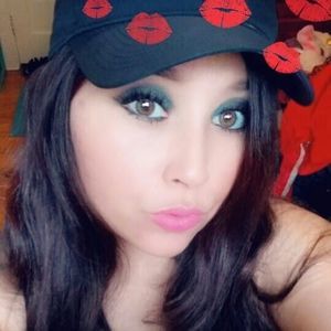 Meet your Posher, Josephine